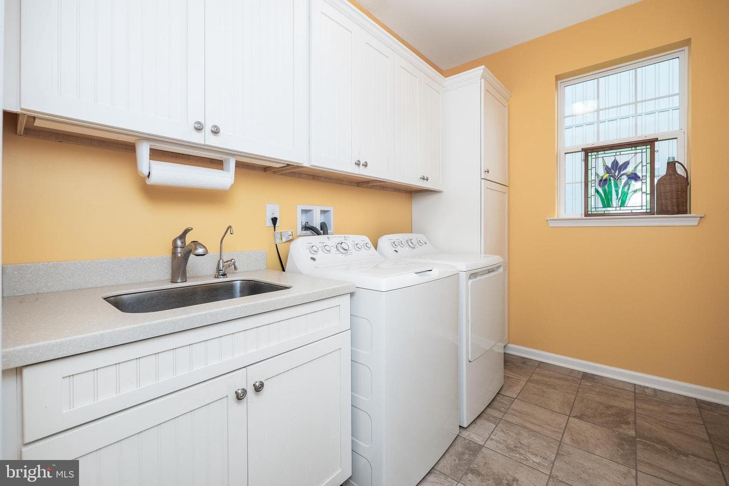 3514 Daylily Drive photo 30