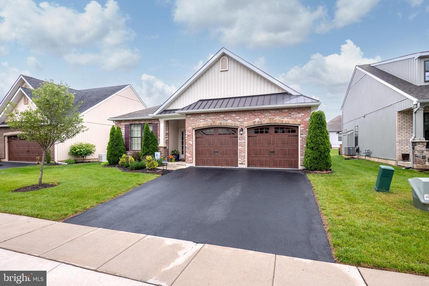 3514 Daylily Drive photo 31