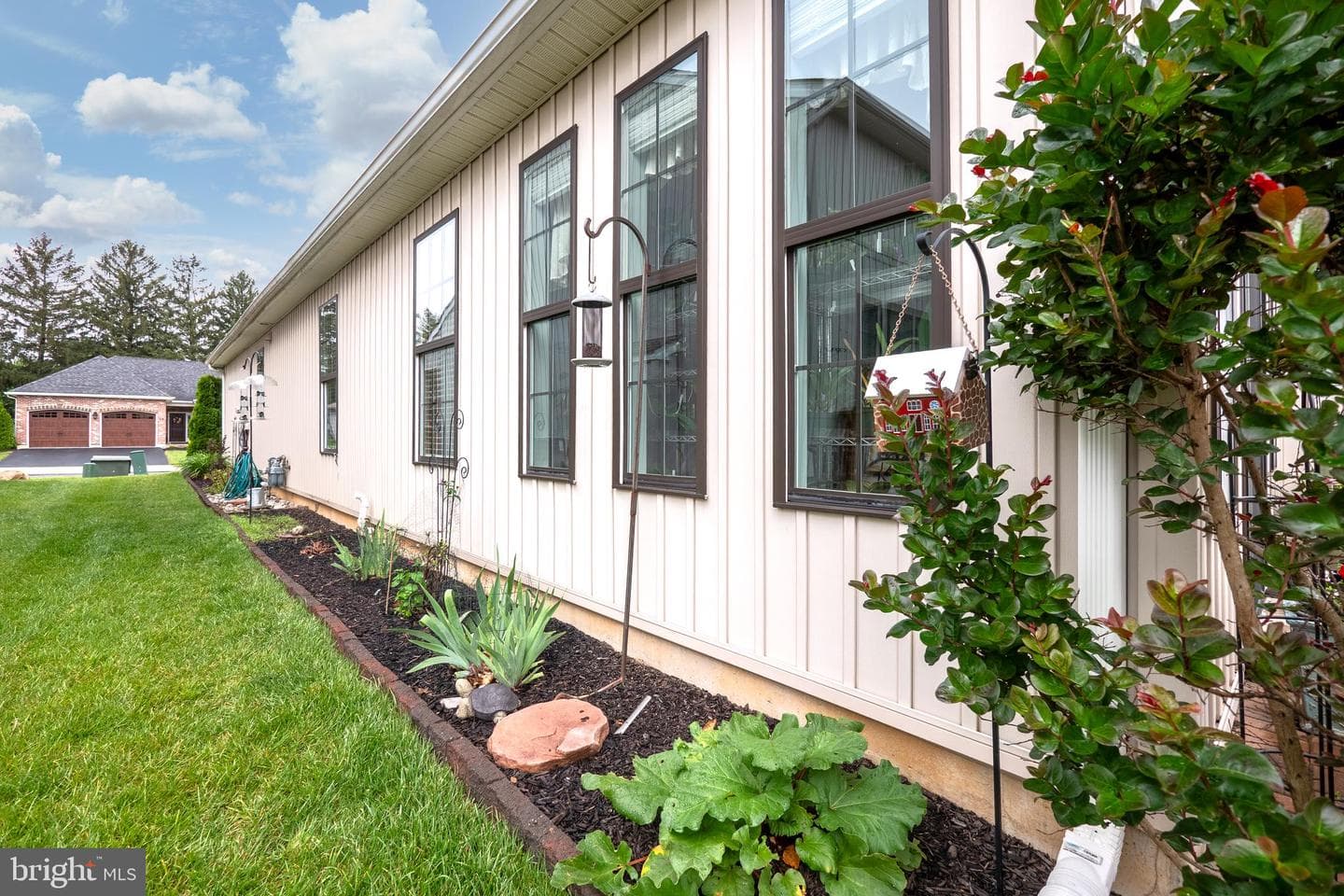 3514 Daylily Drive photo 32
