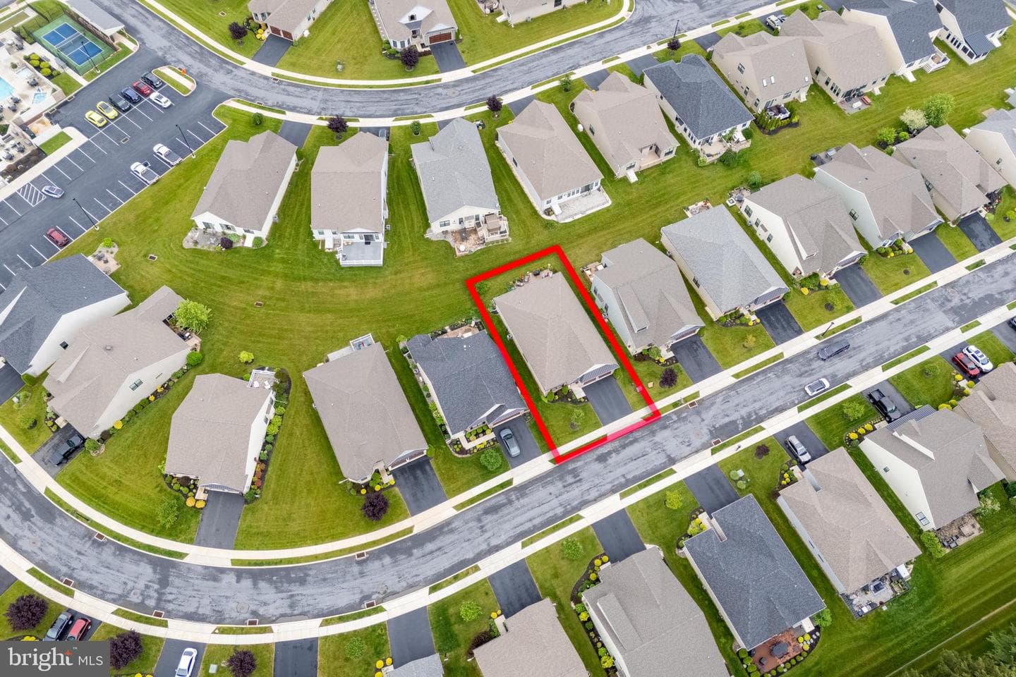 3514 Daylily Drive photo 34