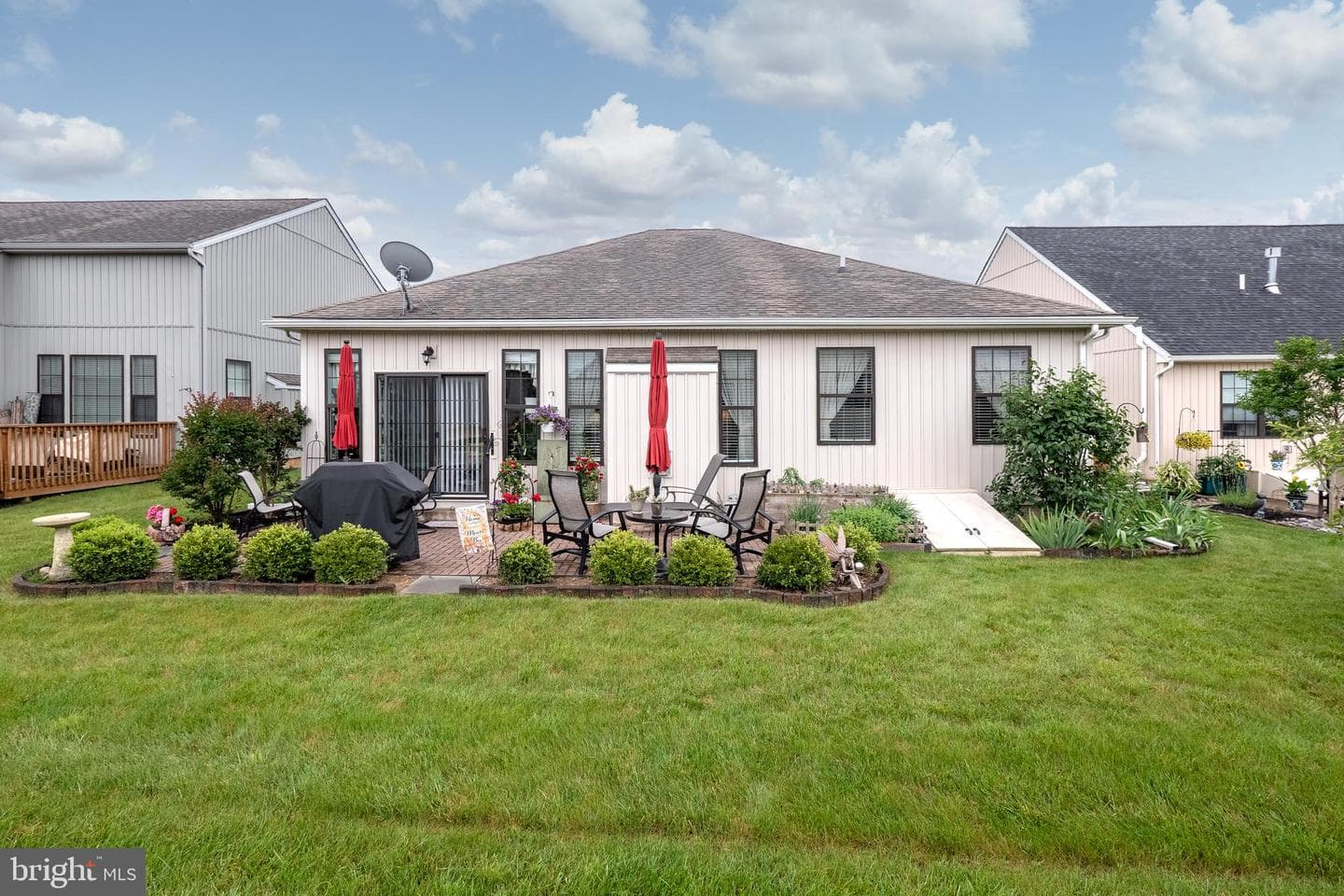 3514 Daylily Drive photo 4