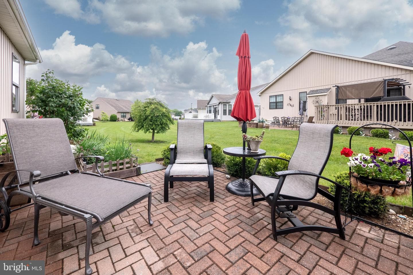 3514 Daylily Drive photo 8