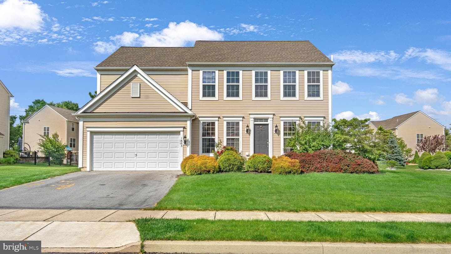 1663 Bridgeton Road photo 1