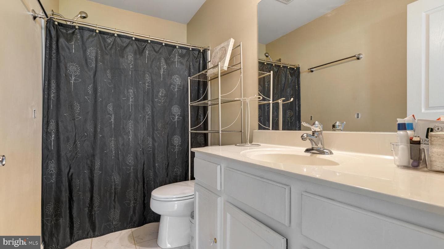 1663 Bridgeton Road photo 23