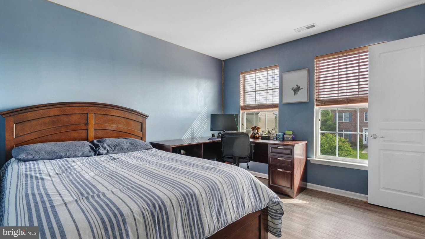 1663 Bridgeton Road photo 25