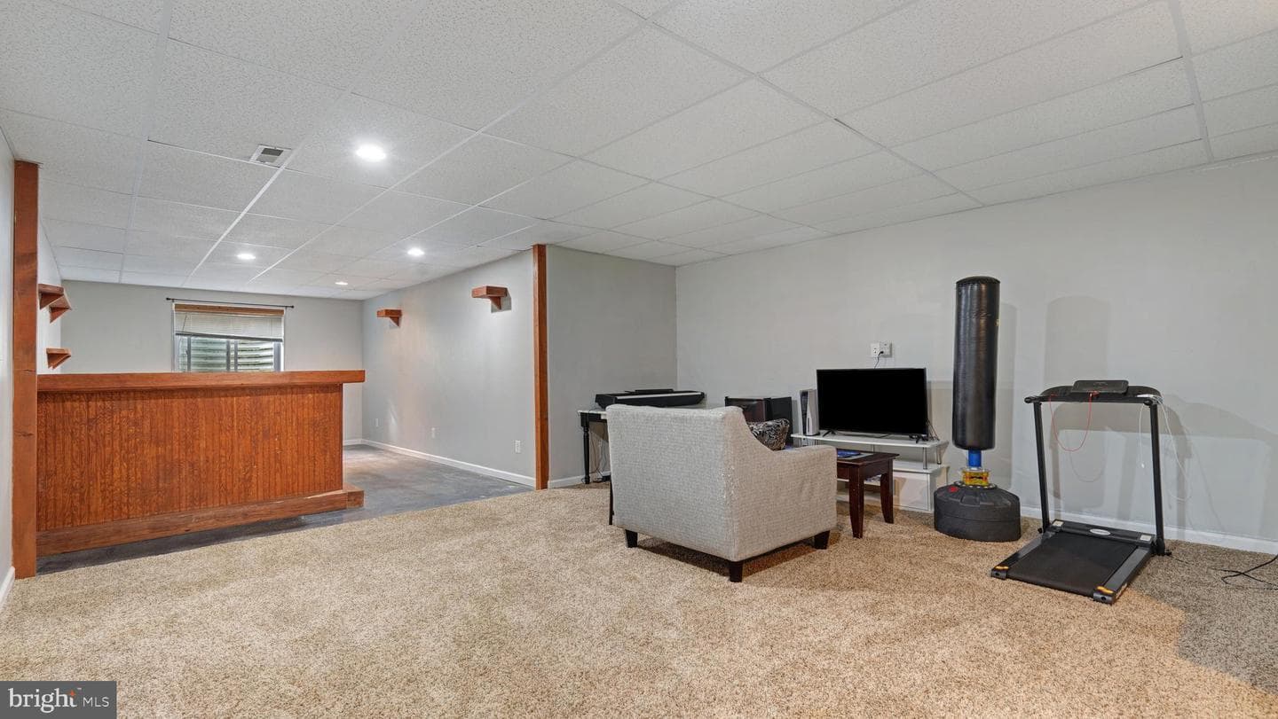 1663 Bridgeton Road photo 26