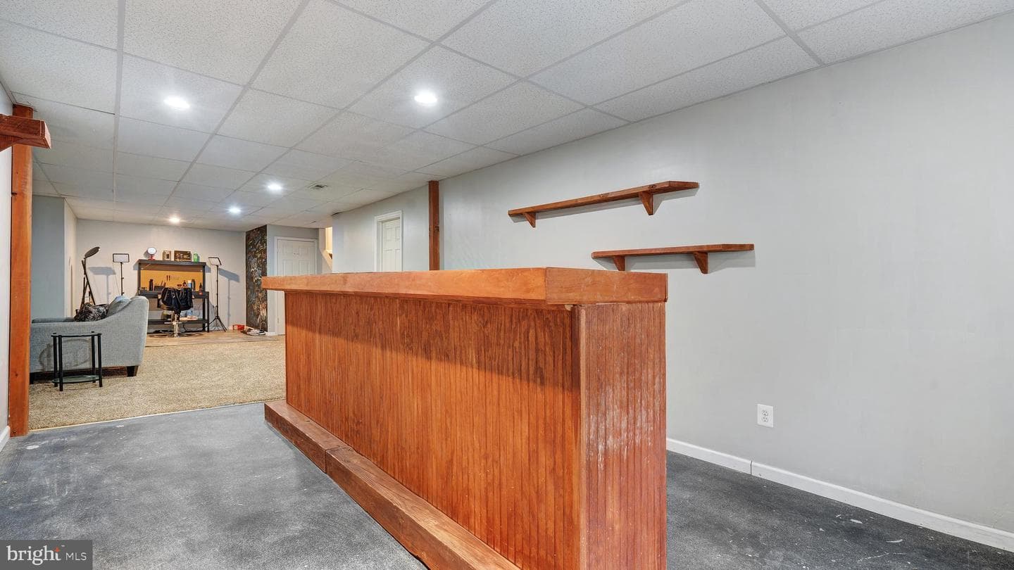 1663 Bridgeton Road photo 28