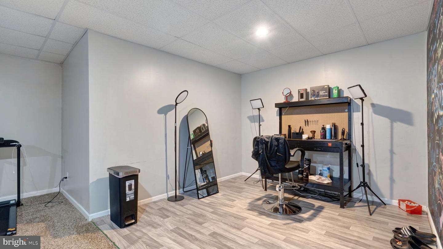 1663 Bridgeton Road photo 29