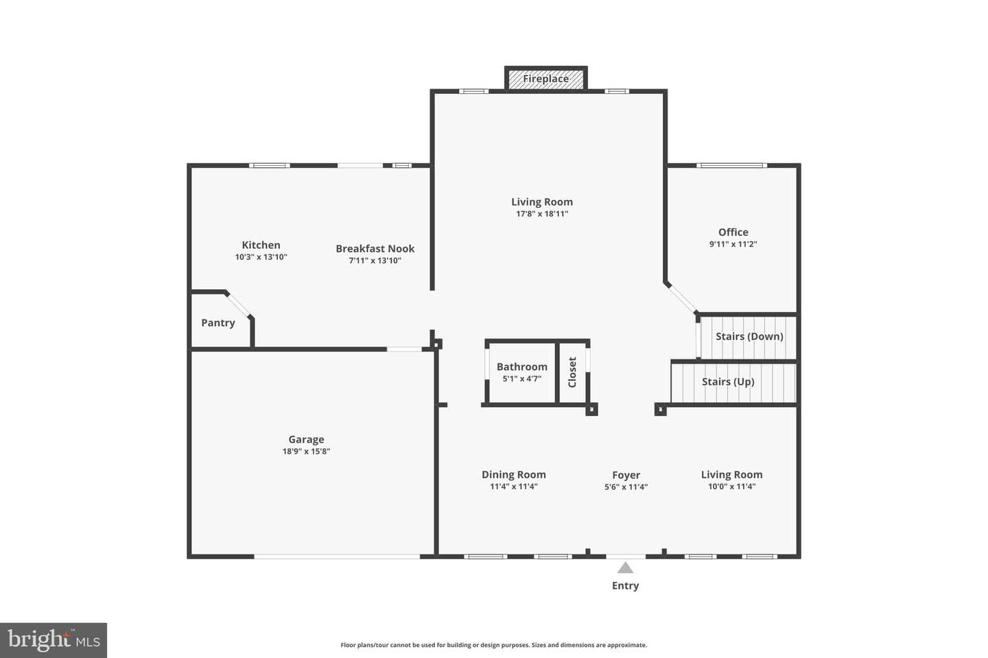 1663 Bridgeton Road photo 30