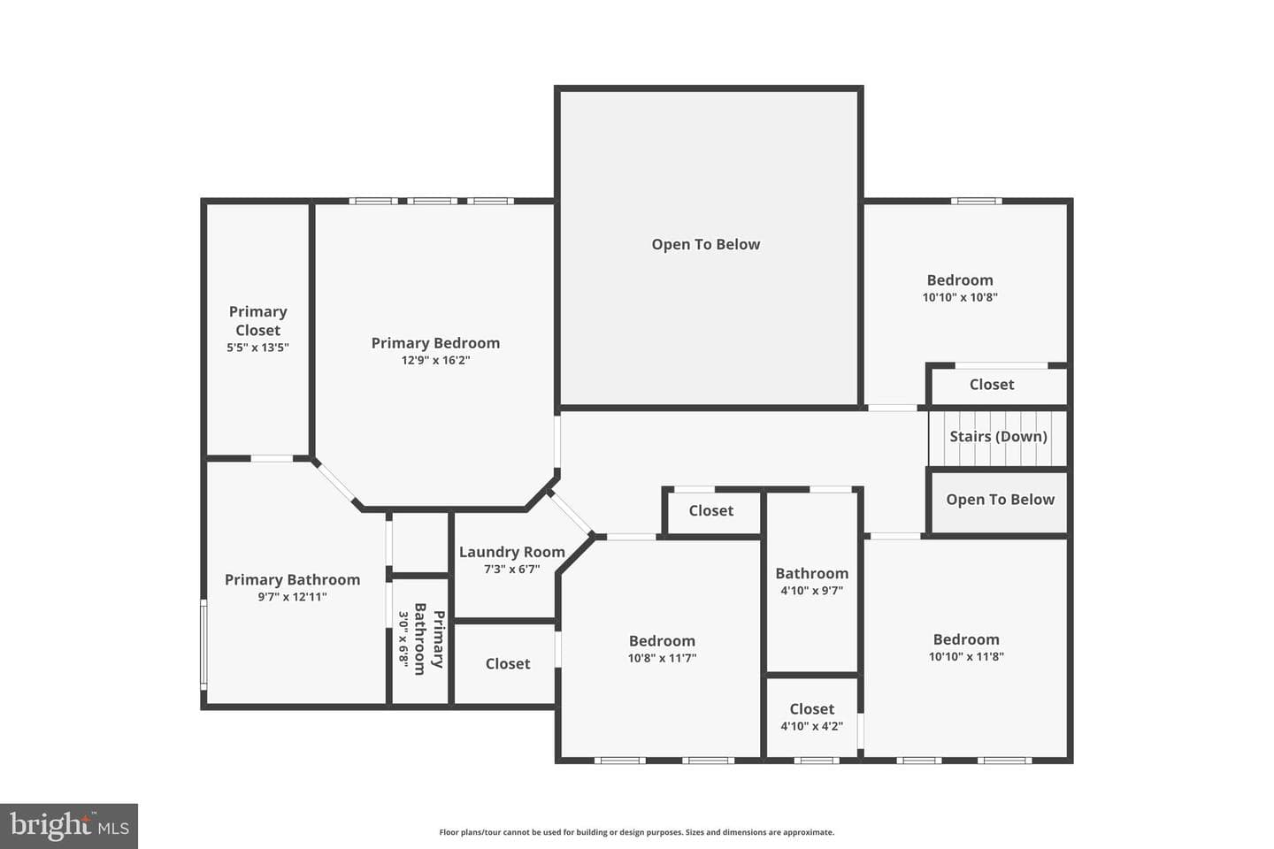 1663 Bridgeton Road photo 31