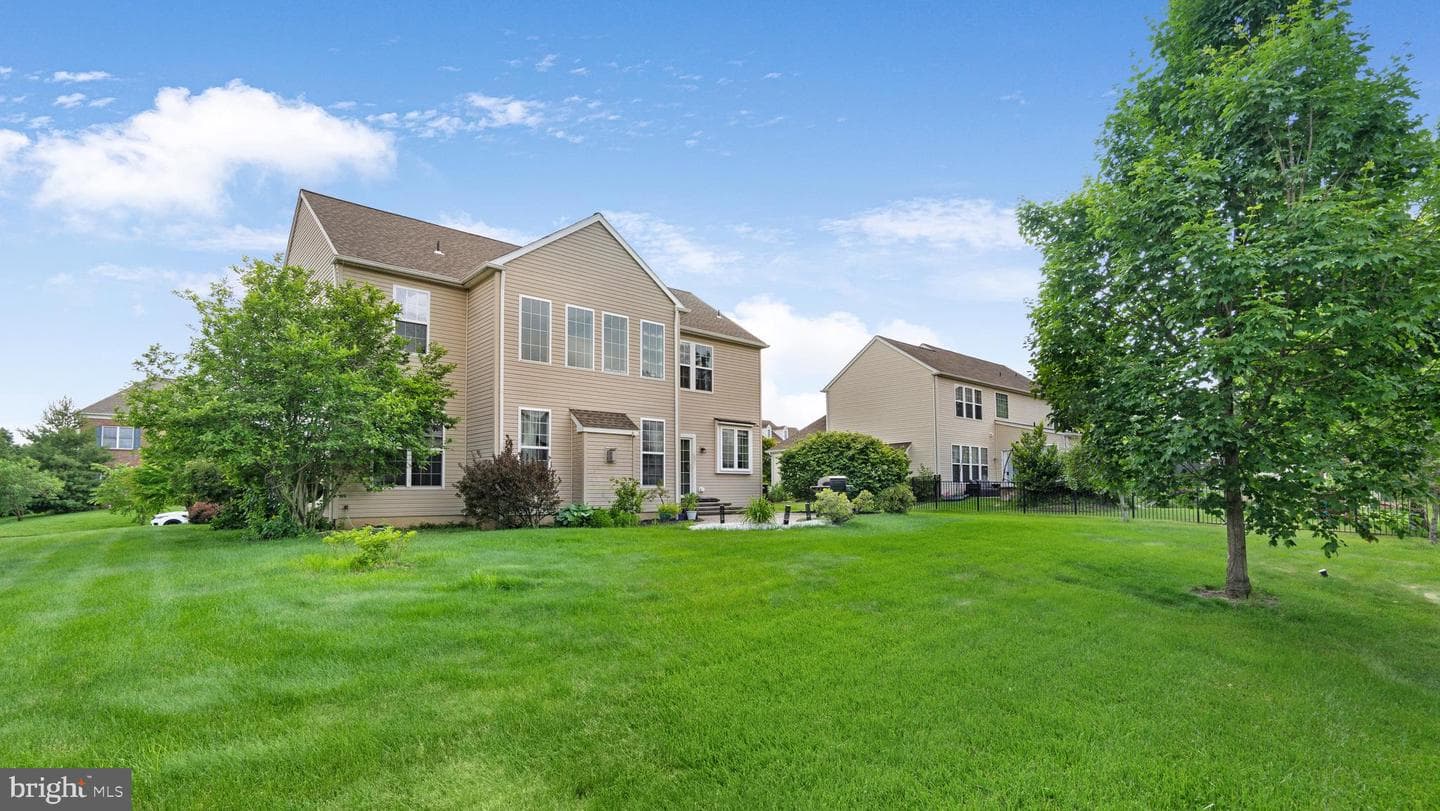 1663 Bridgeton Road photo 33