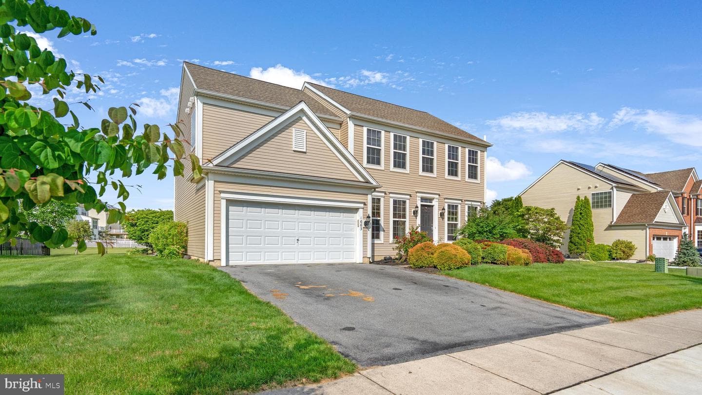 1663 Bridgeton Road photo 34