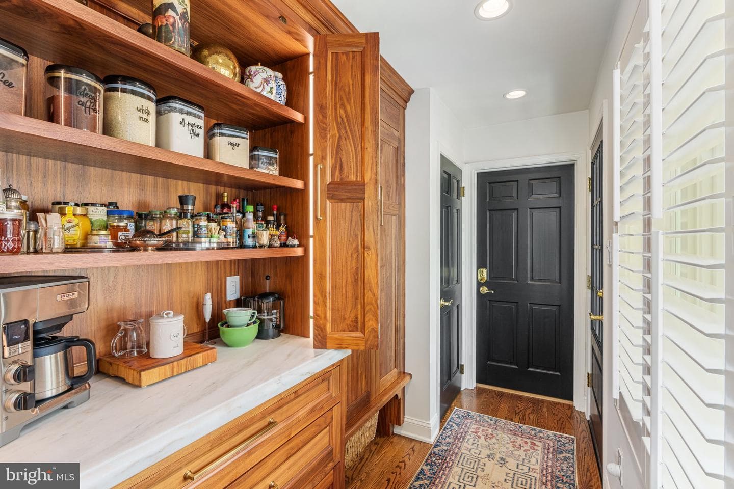 4704 Sweetbriar Circle photo 18