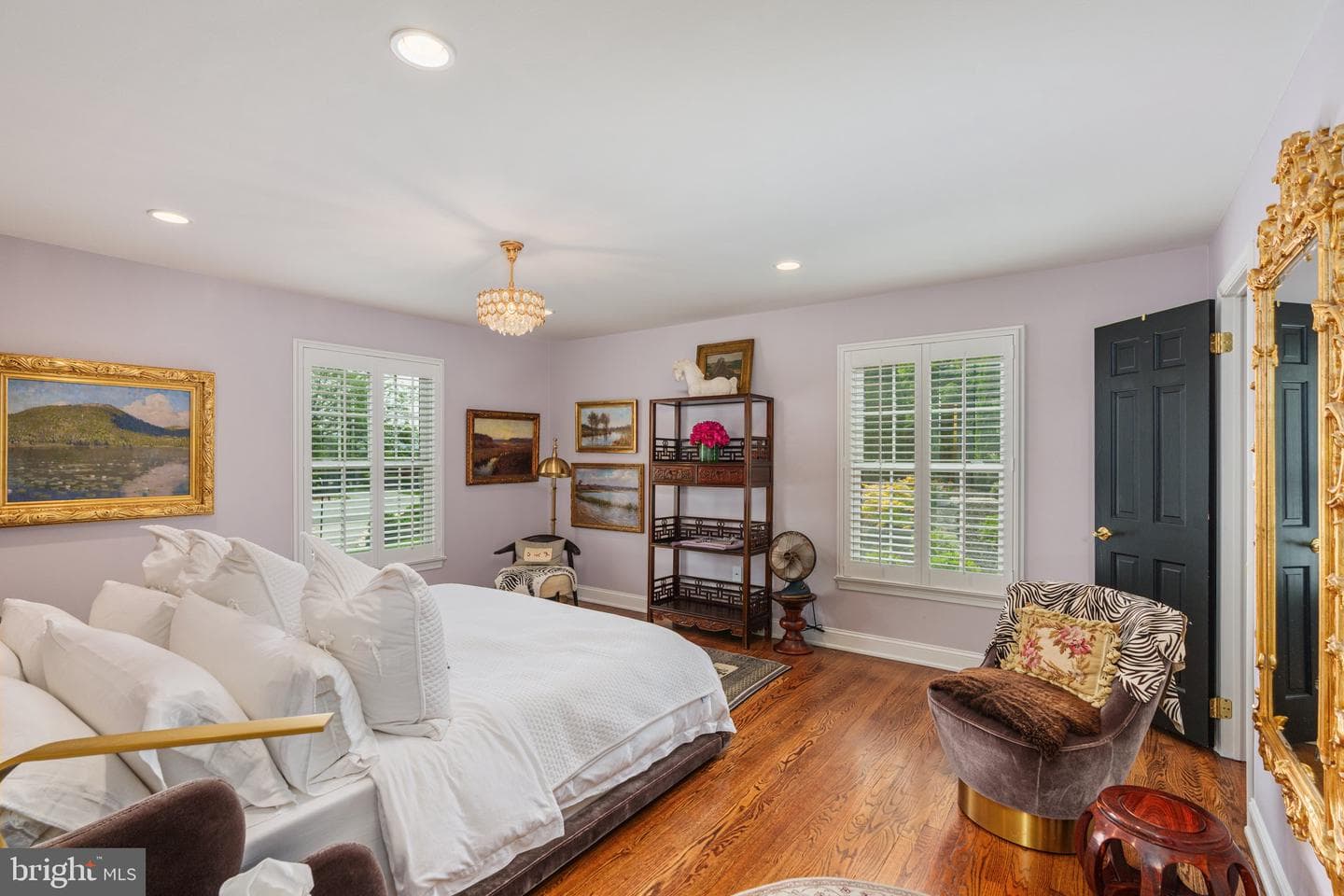 4704 Sweetbriar Circle photo 24