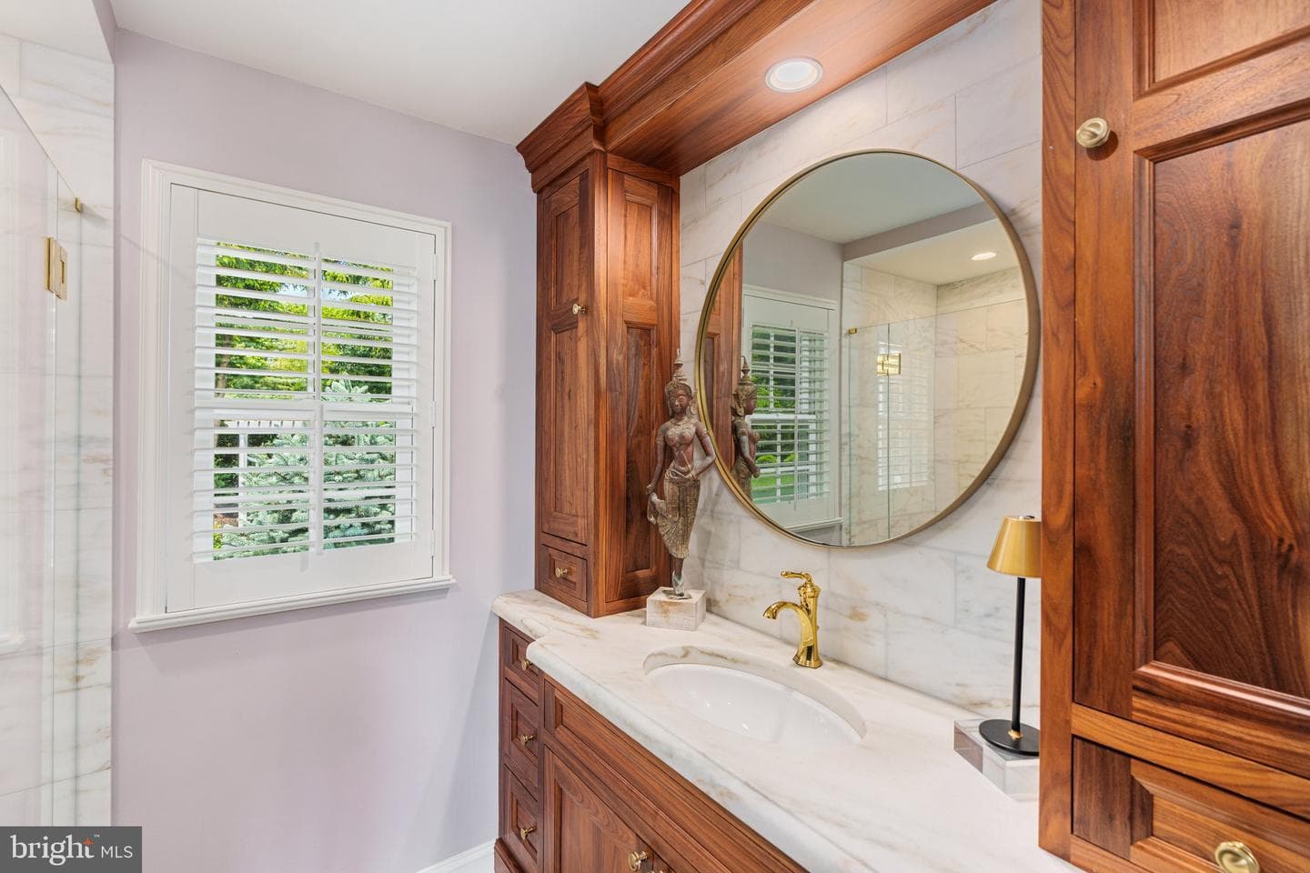 4704 Sweetbriar Circle photo 25