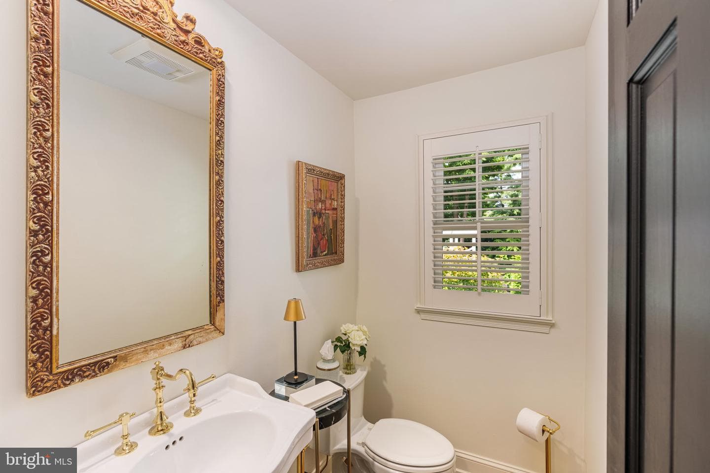 4704 Sweetbriar Circle photo 26