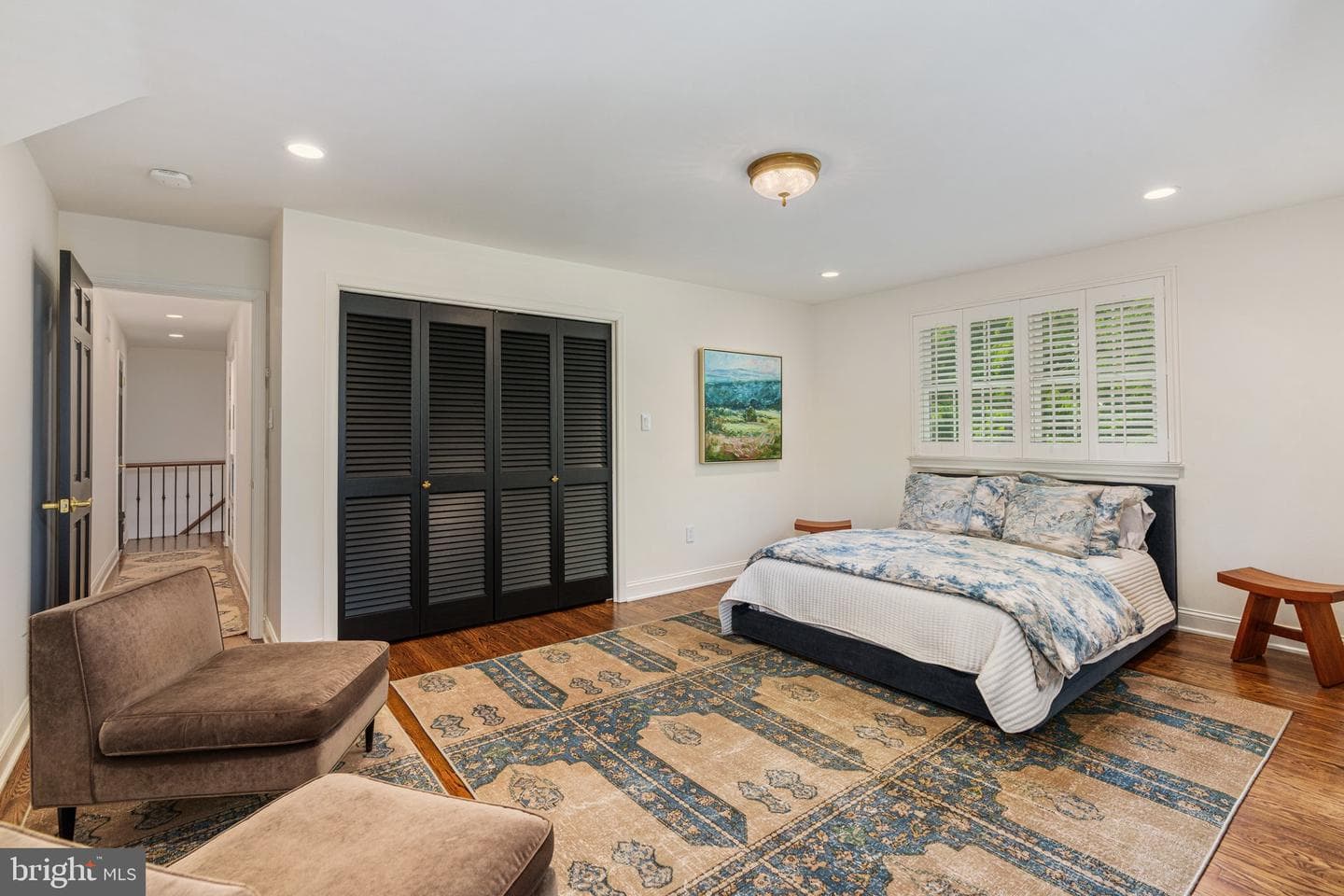 4704 Sweetbriar Circle photo 30