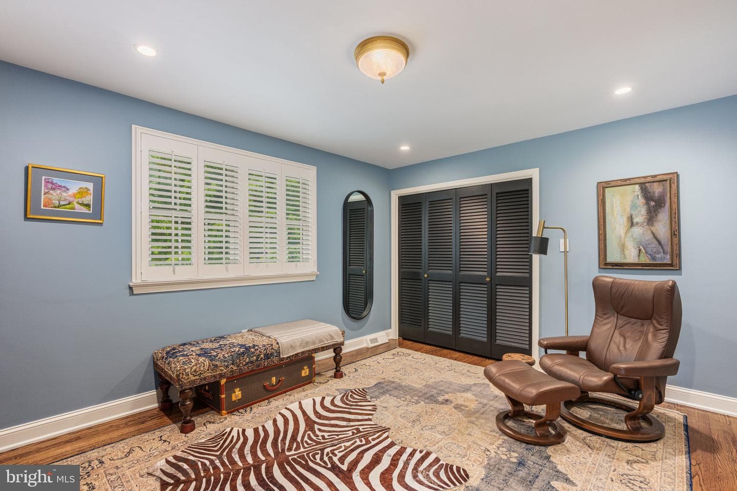 4704 Sweetbriar Circle photo 31