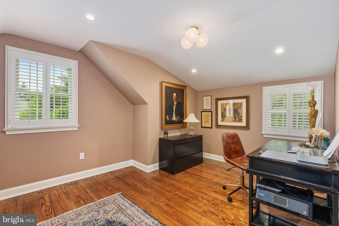 4704 Sweetbriar Circle photo 32