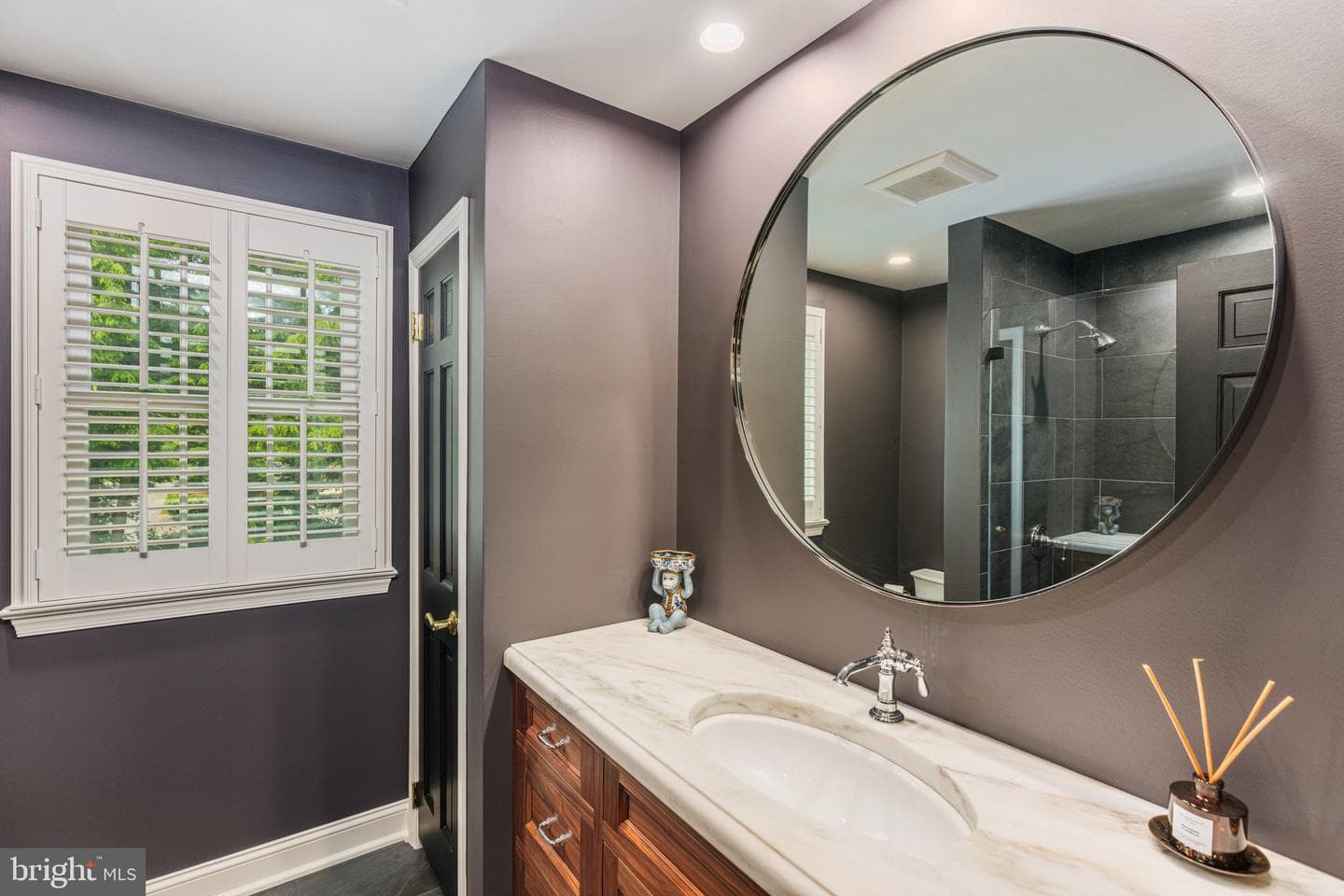 4704 Sweetbriar Circle photo 33