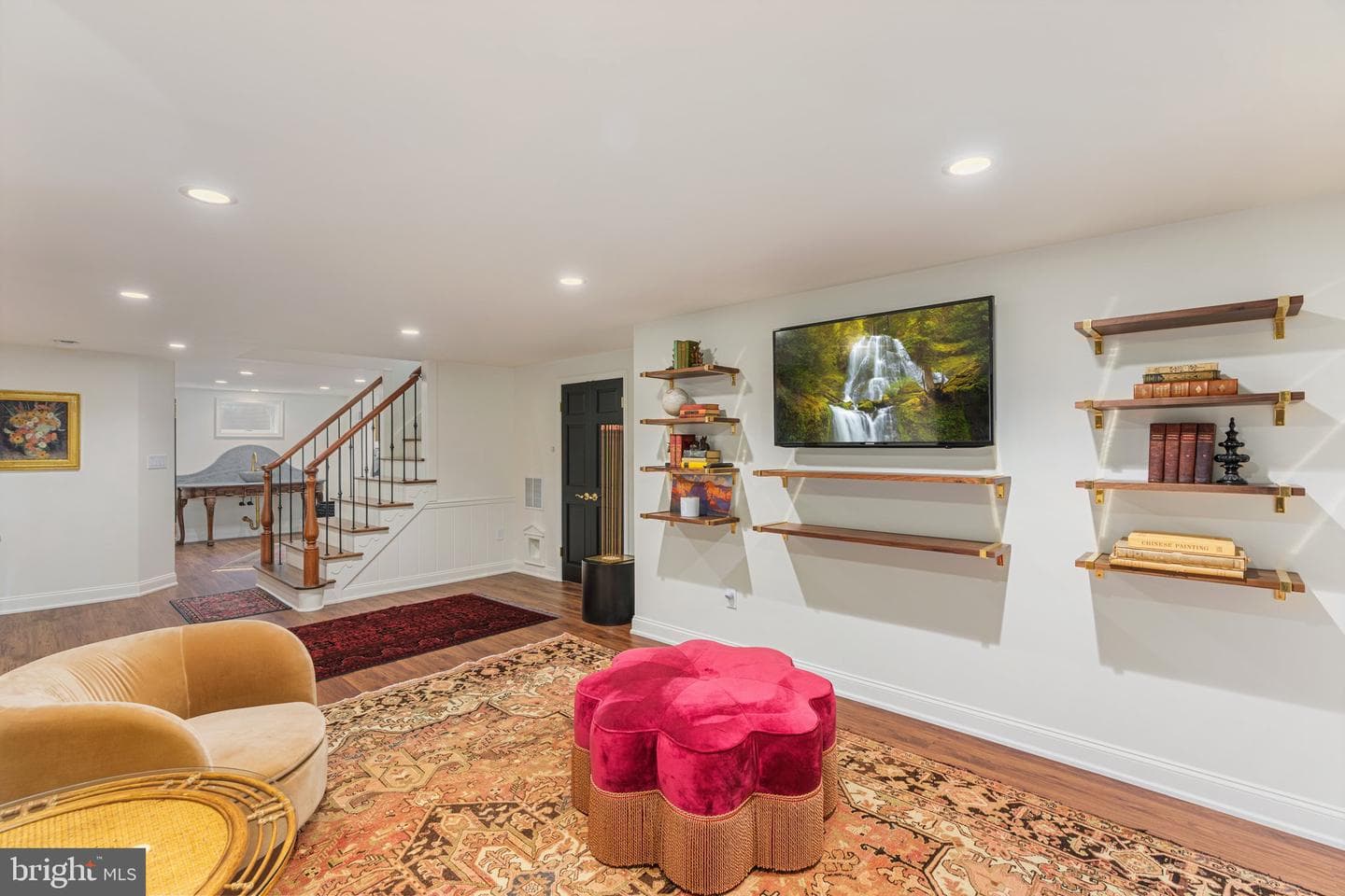 4704 Sweetbriar Circle photo 35