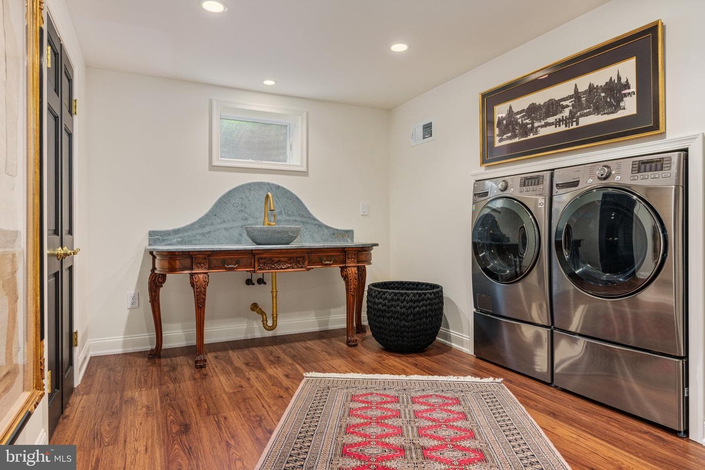 4704 Sweetbriar Circle photo 36