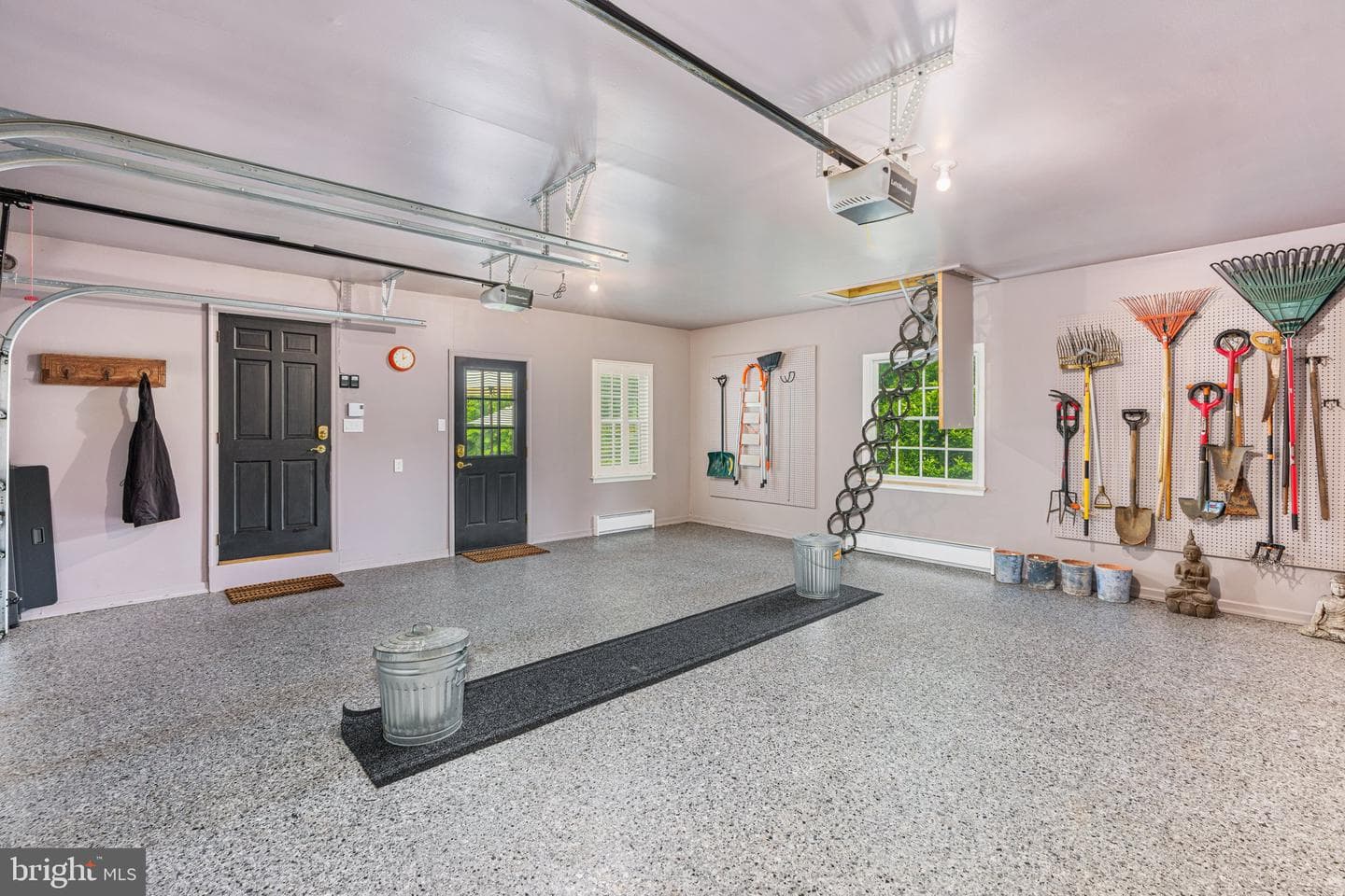 4704 Sweetbriar Circle photo 38