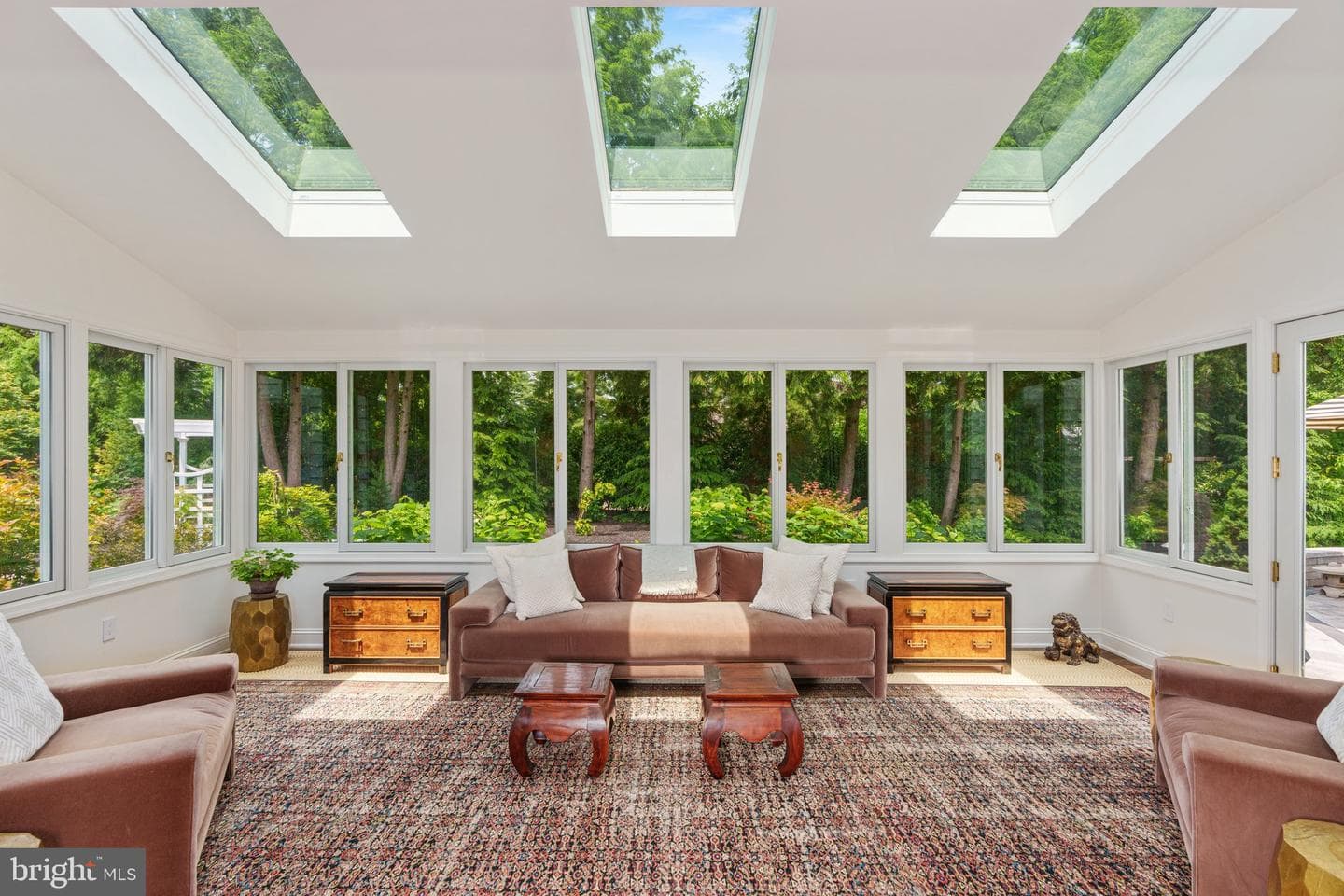 4704 Sweetbriar Circle photo 6