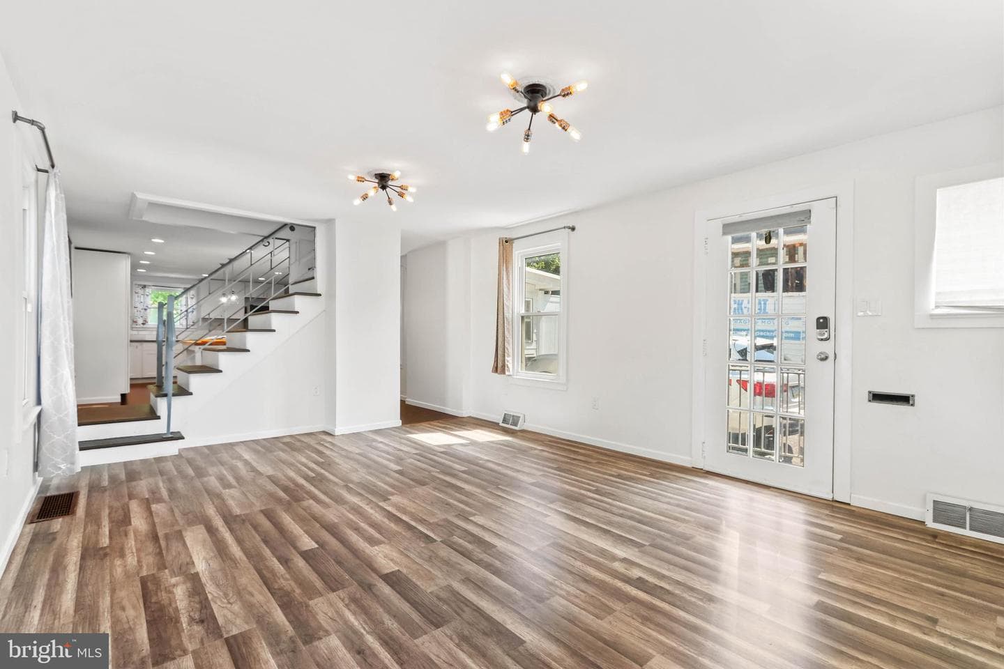 816 Walton Street photo 14