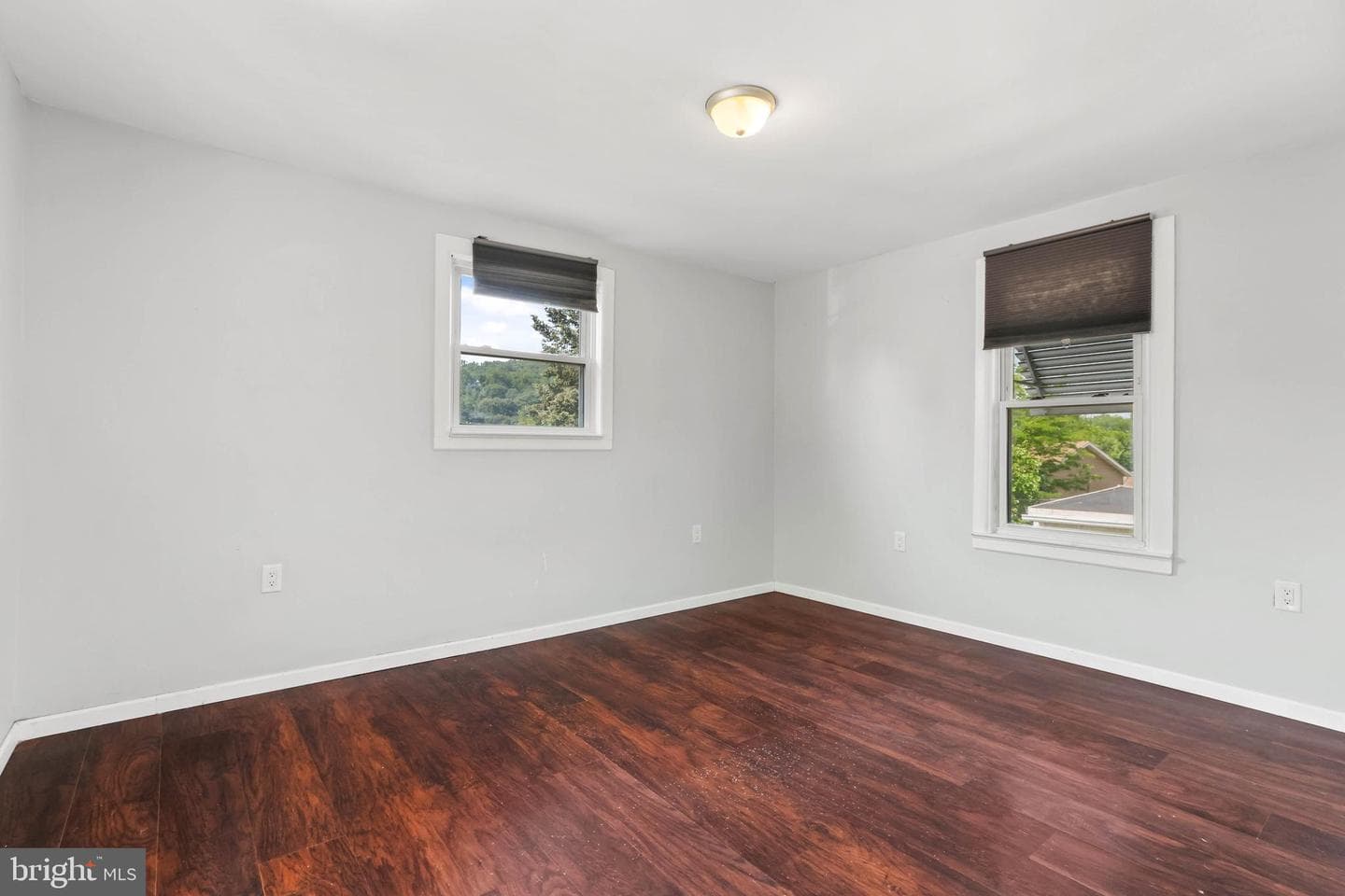 816 Walton Street photo 15