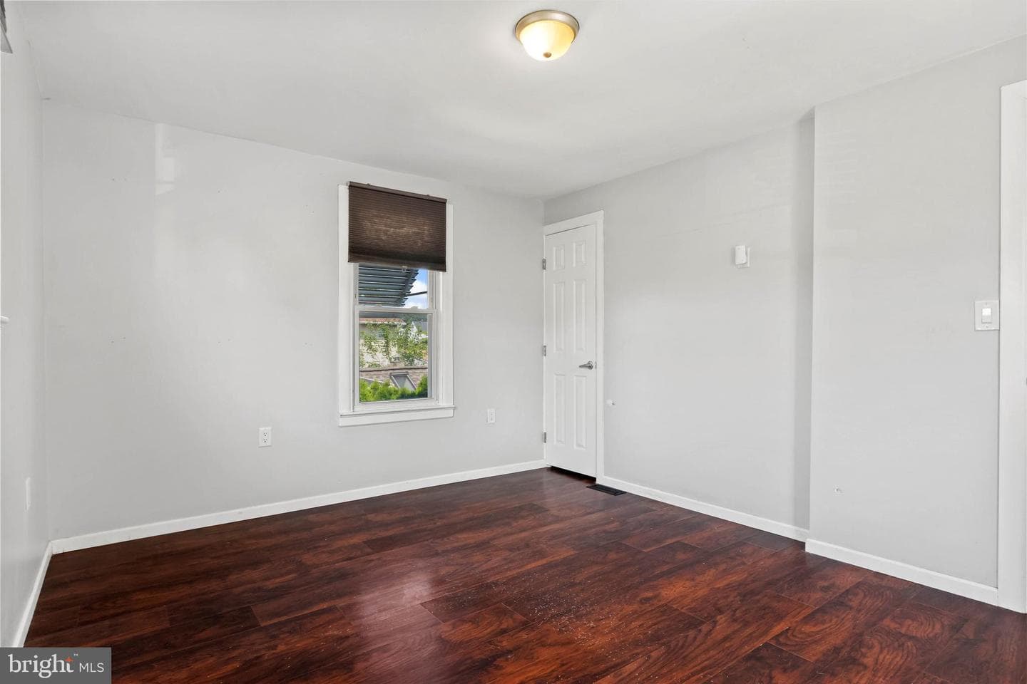 816 Walton Street photo 16