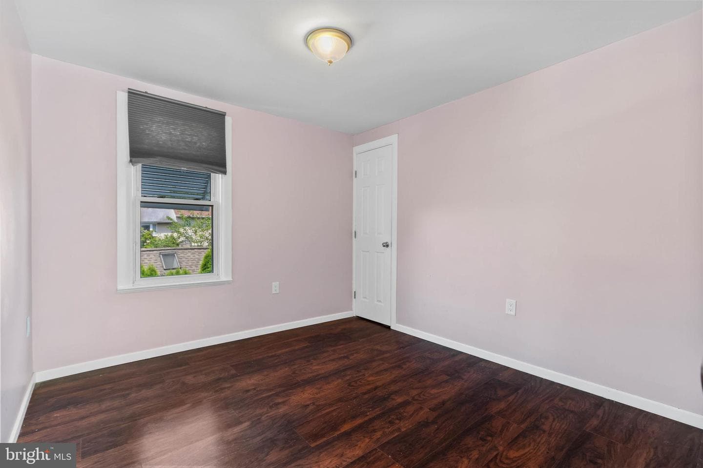 816 Walton Street photo 17