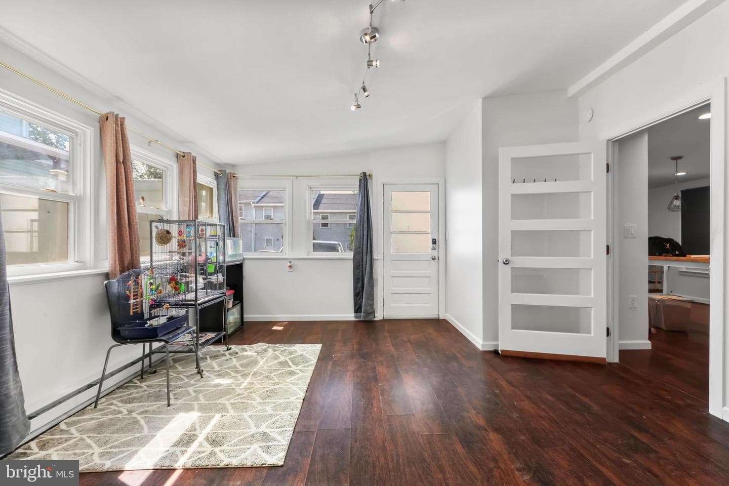 816 Walton Street photo 2
