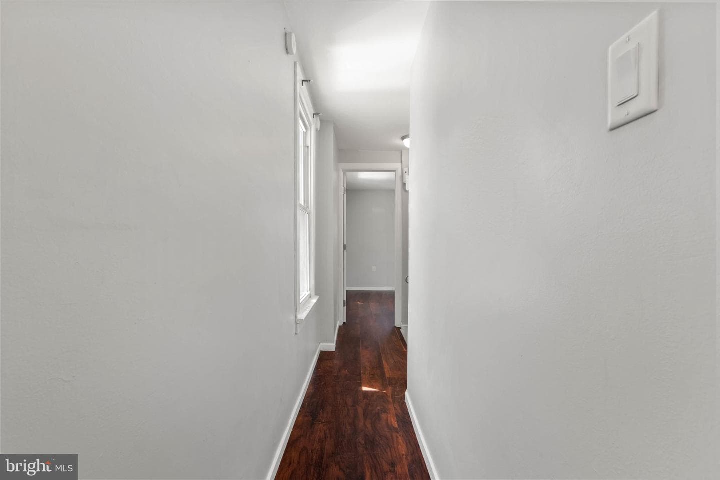 816 Walton Street photo 20