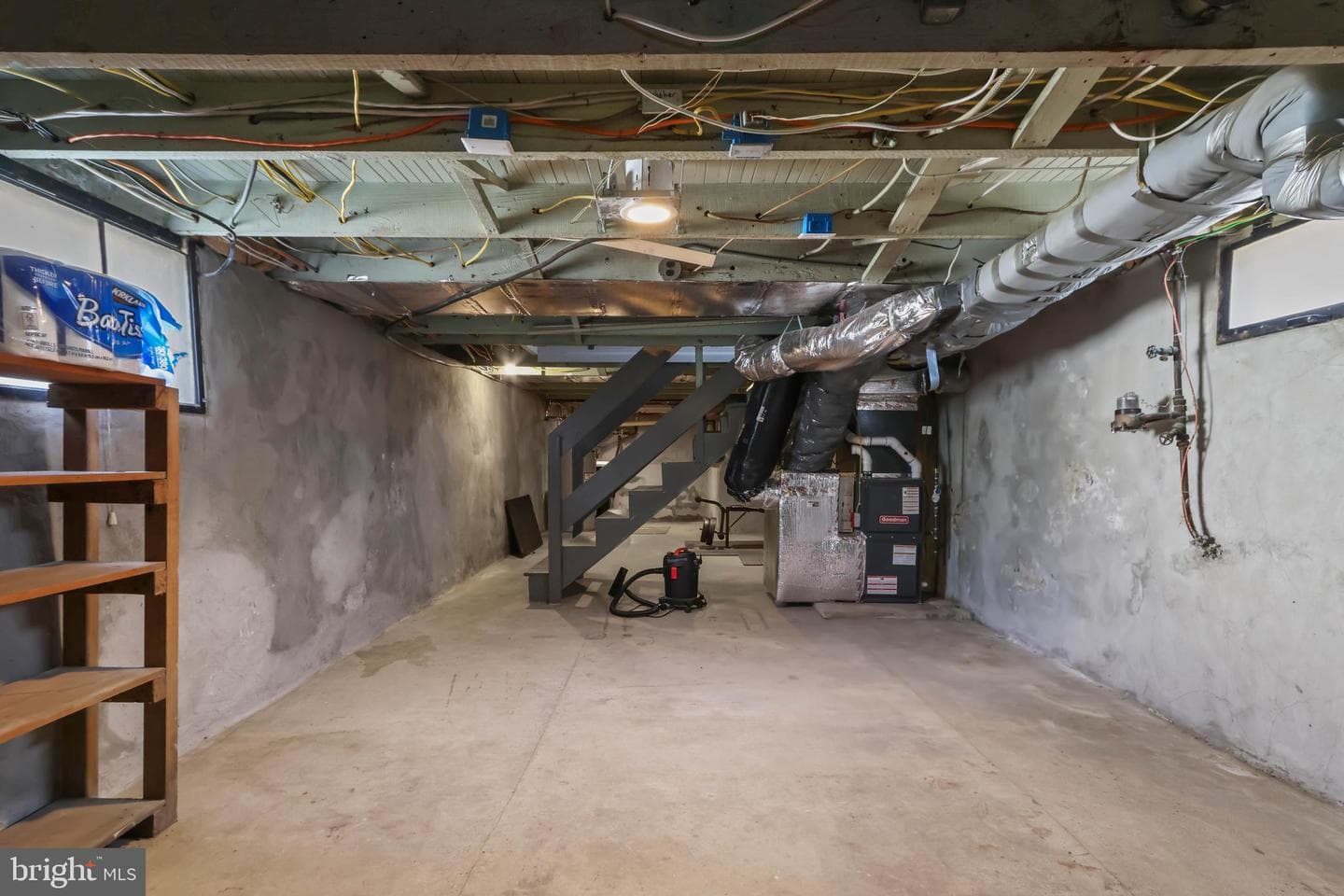 816 Walton Street photo 26