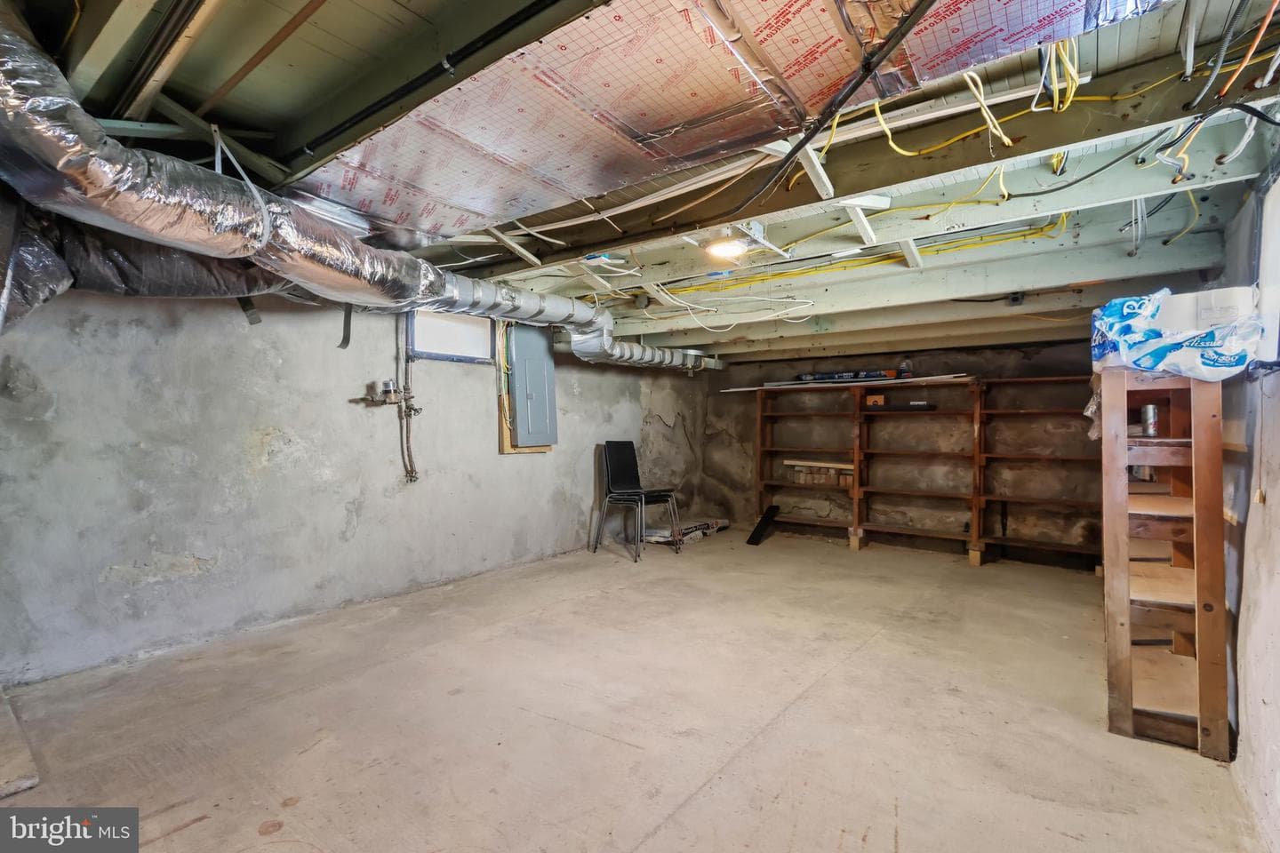 816 Walton Street photo 27
