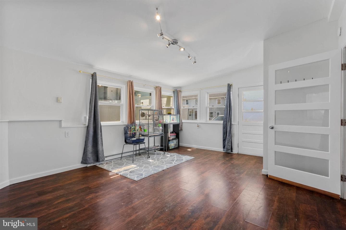 816 Walton Street photo 3