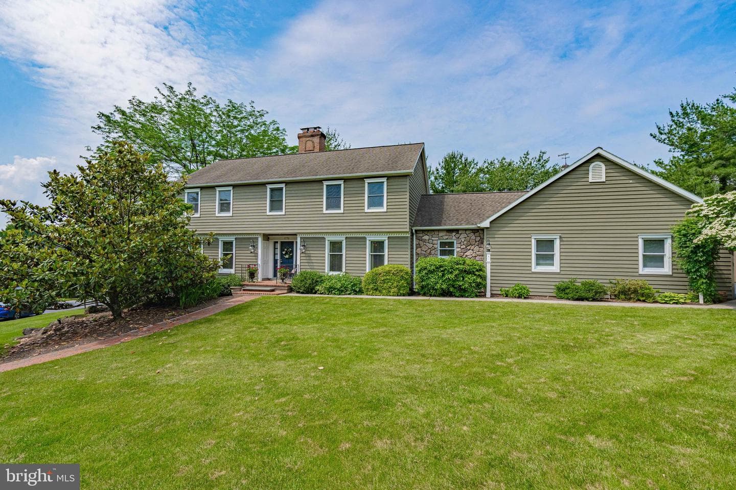1770 Maplewood Lane