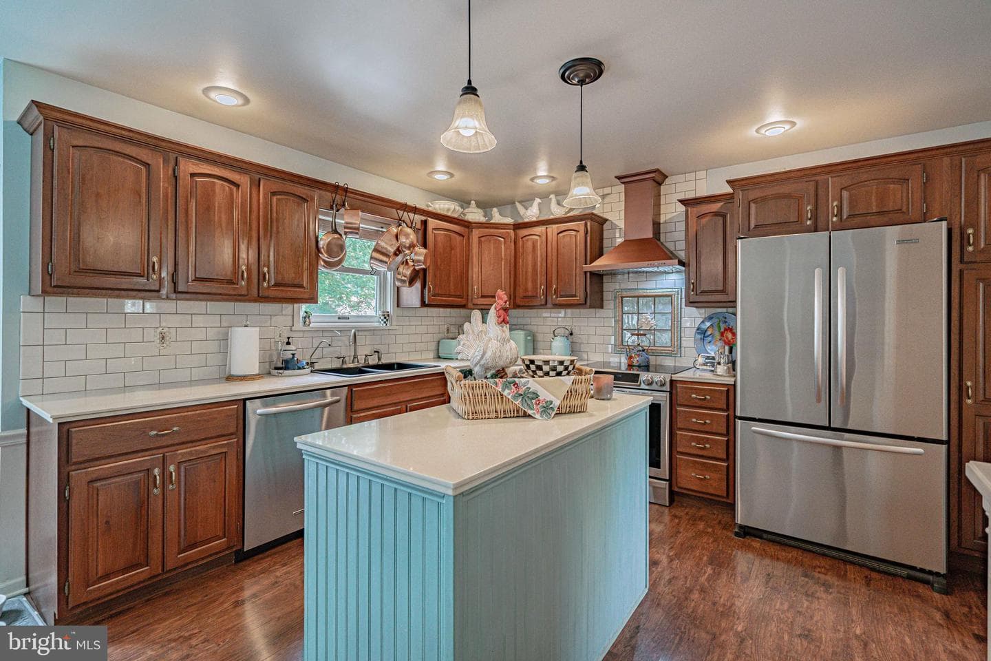 1770 Maplewood Lane photo 11