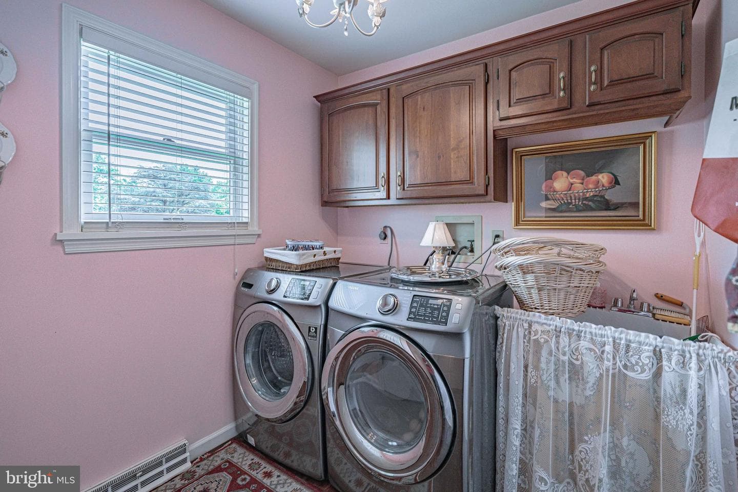 1770 Maplewood Lane photo 13
