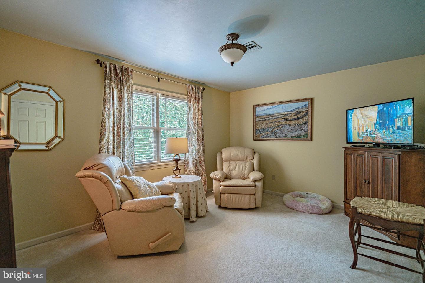 1770 Maplewood Lane photo 20