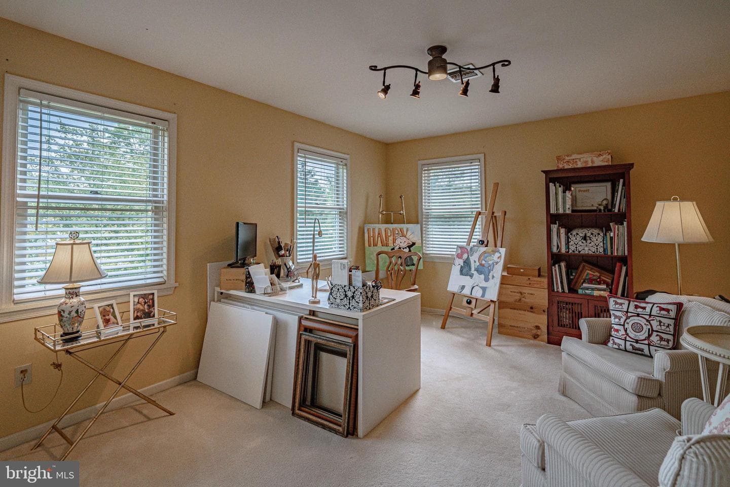 1770 Maplewood Lane photo 24
