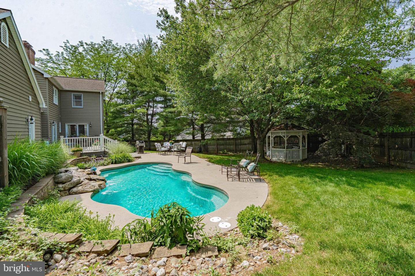1770 Maplewood Lane photo 30