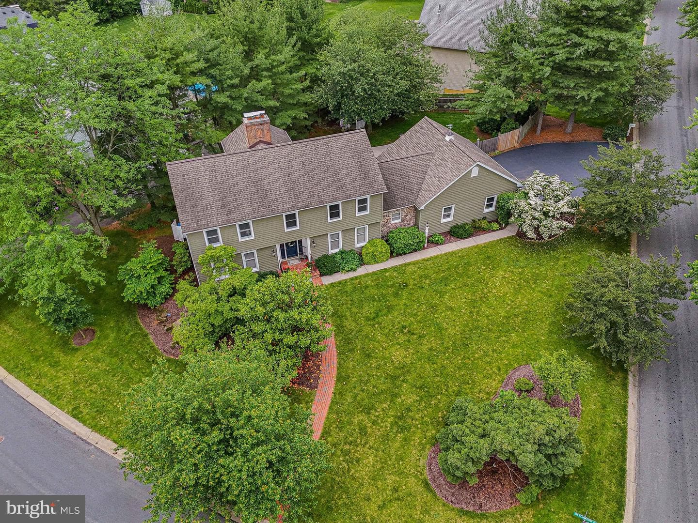 1770 Maplewood Lane photo 31
