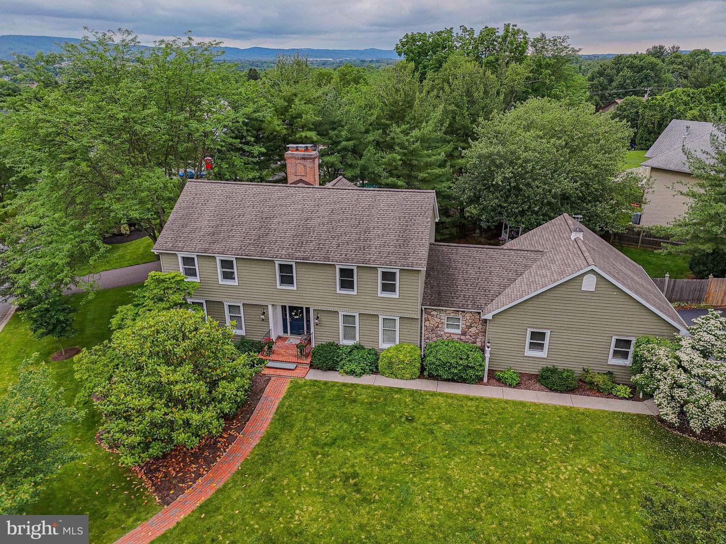 1770 Maplewood Lane photo 32