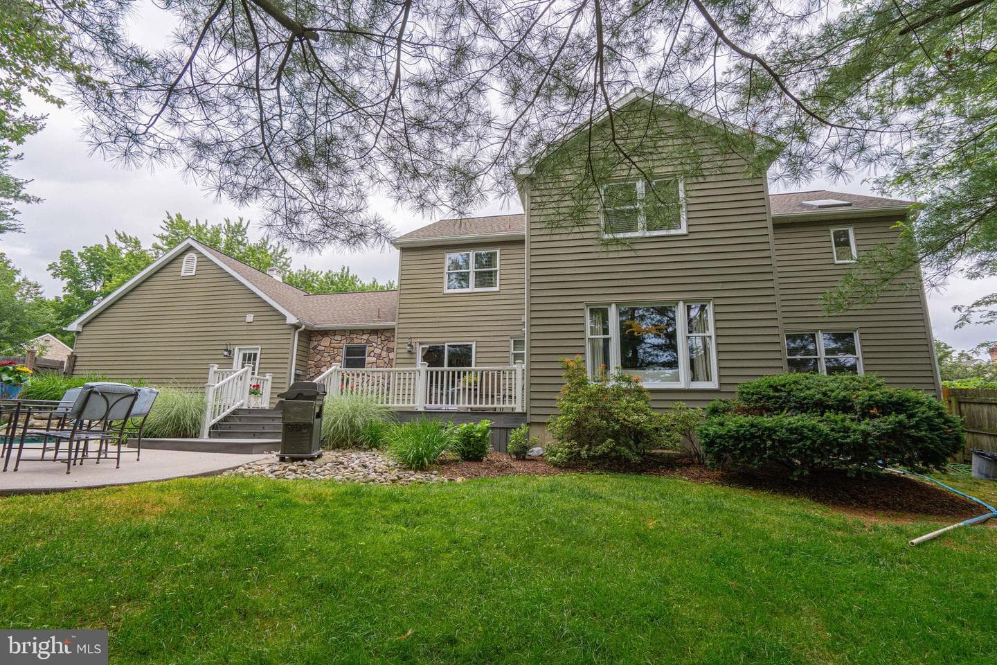 1770 Maplewood Lane photo 33