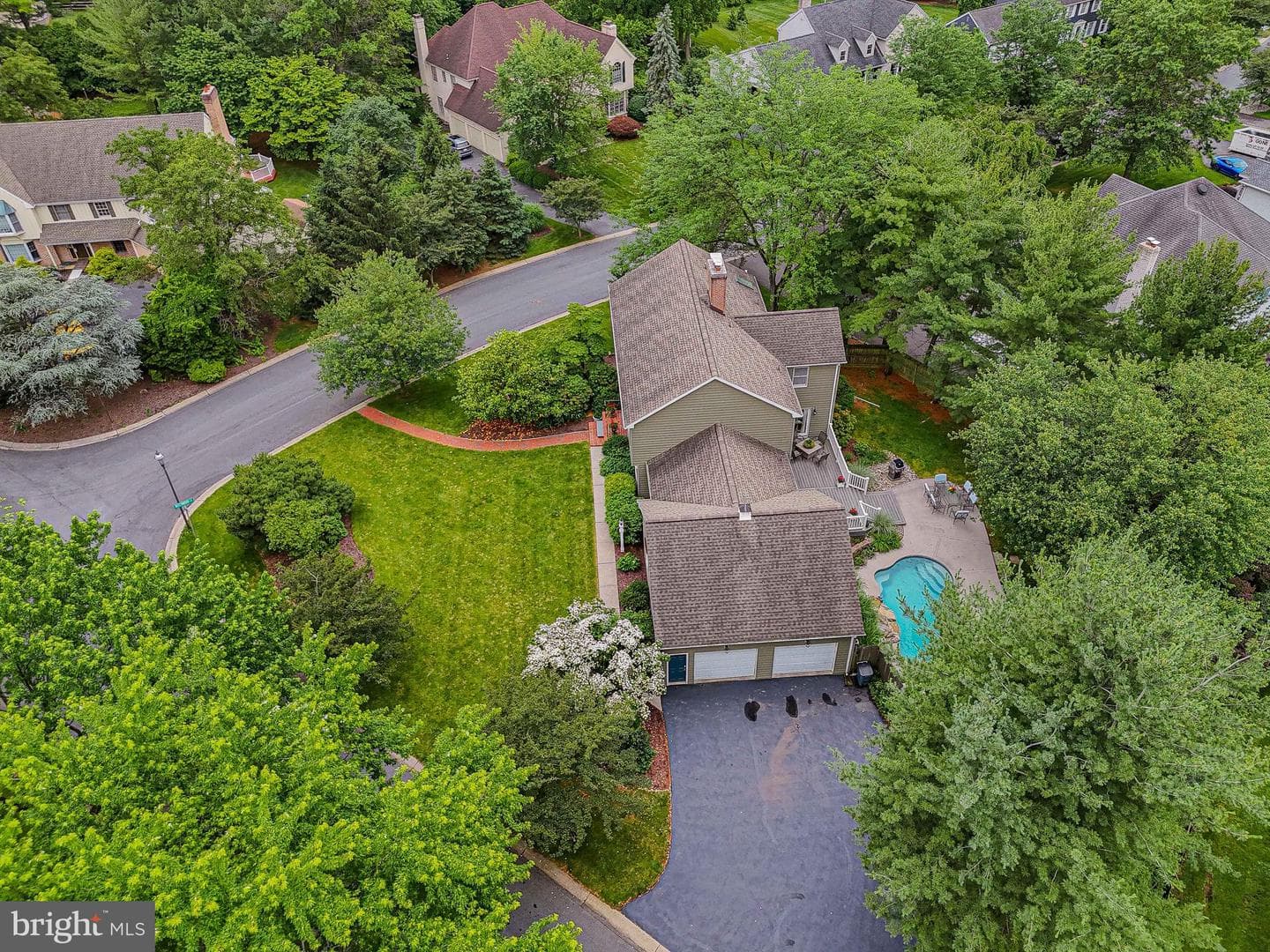 1770 Maplewood Lane photo 34