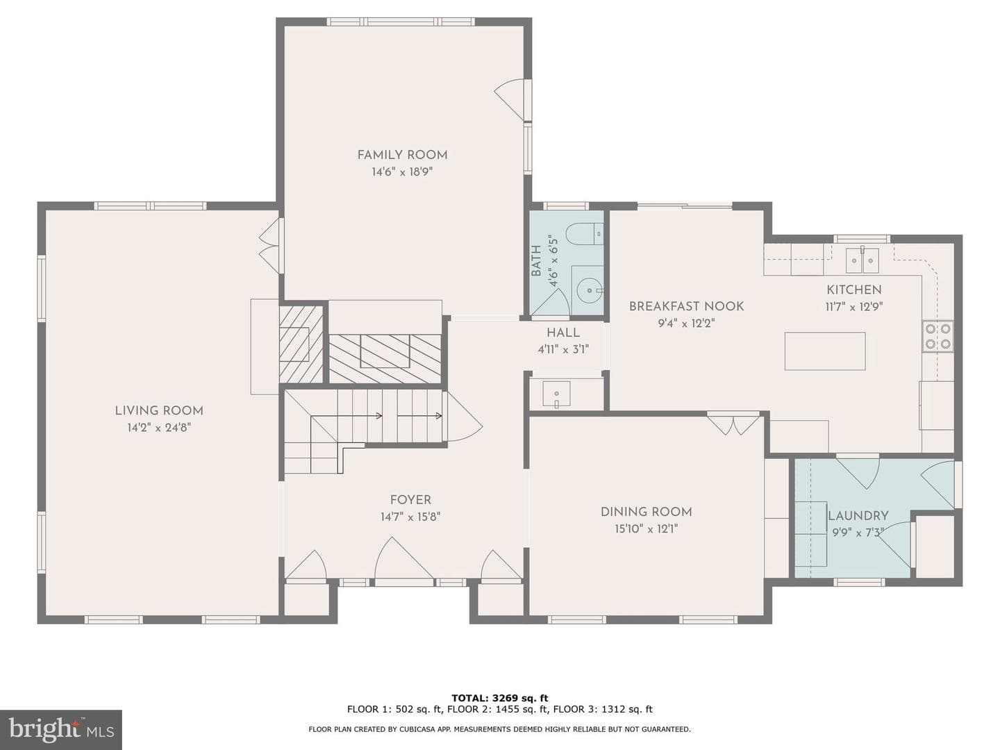 1770 Maplewood Lane photo 35