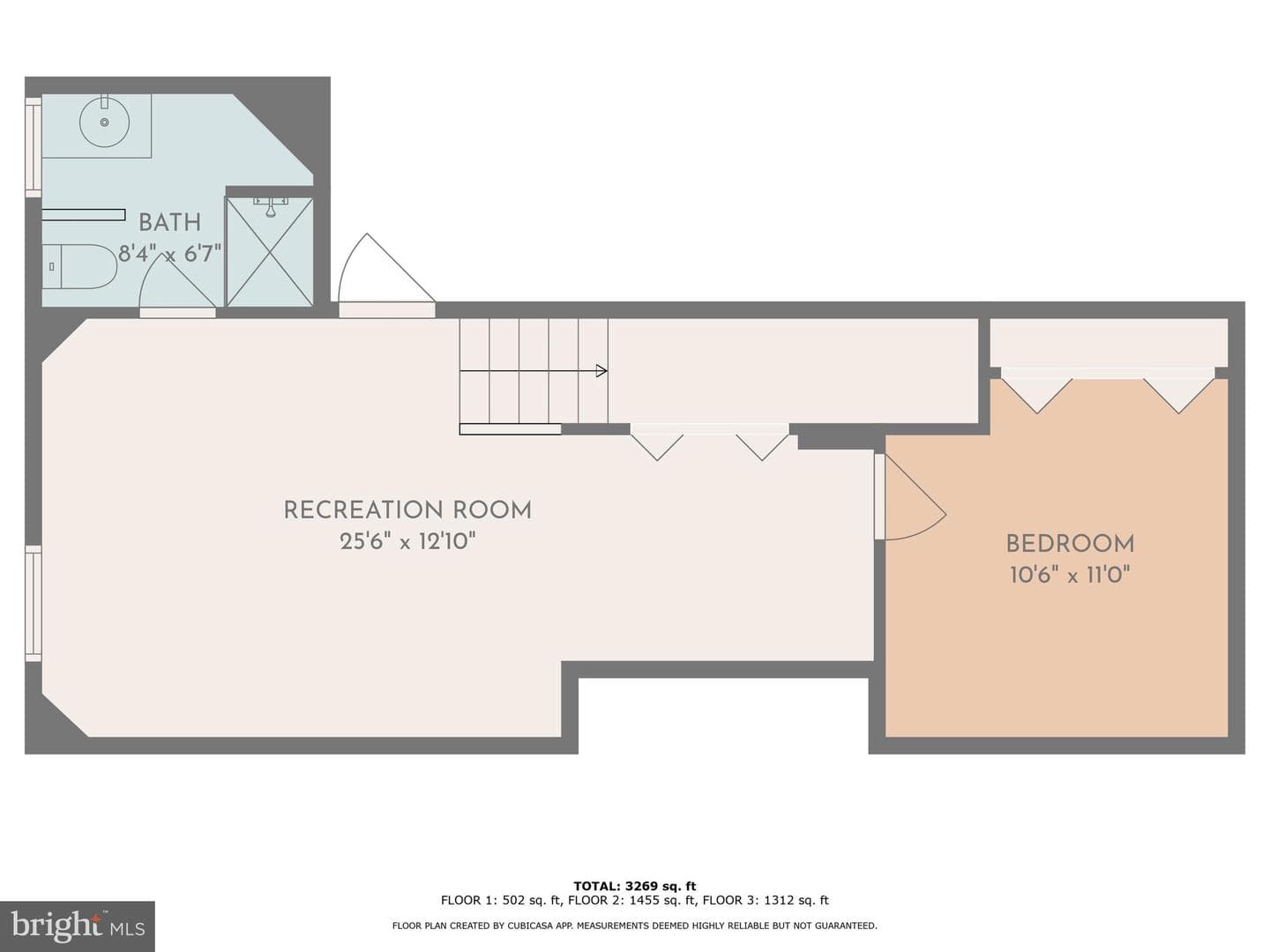 1770 Maplewood Lane photo 37