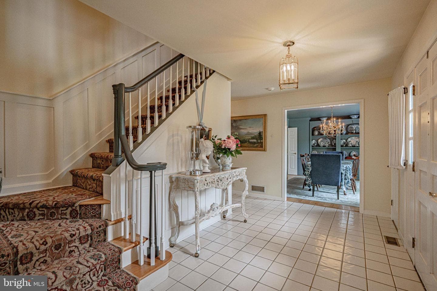 1770 Maplewood Lane photo 4